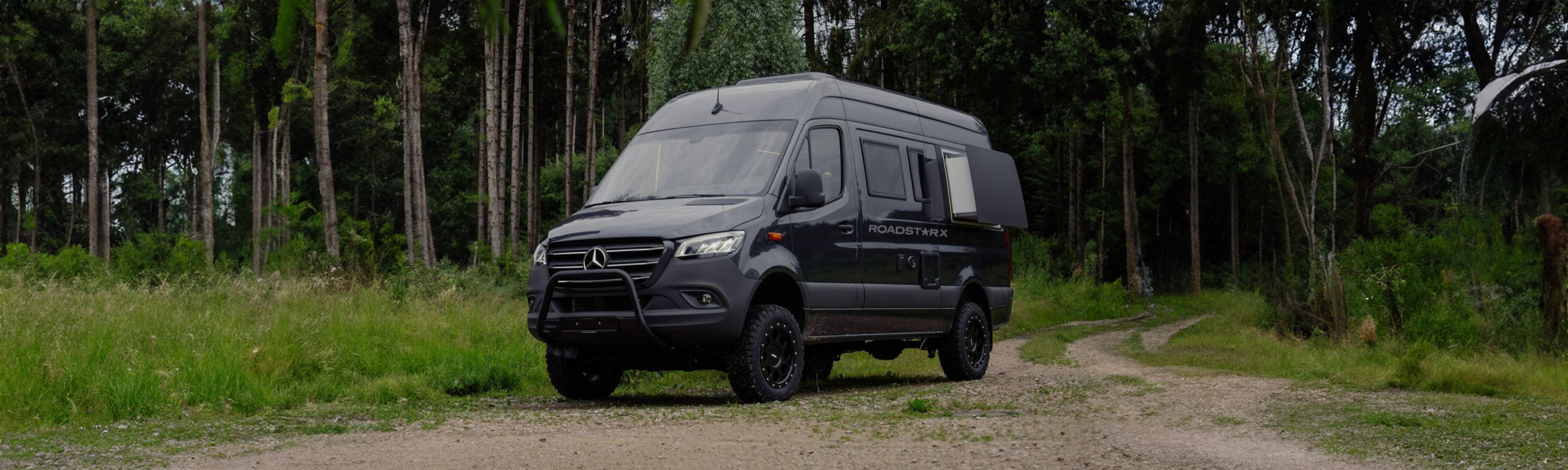 poessl-roadstar-x_news_banner-2-kopie-small.jpg