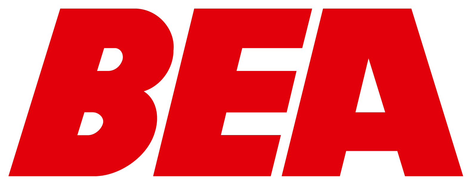 bea_2018_logo.png