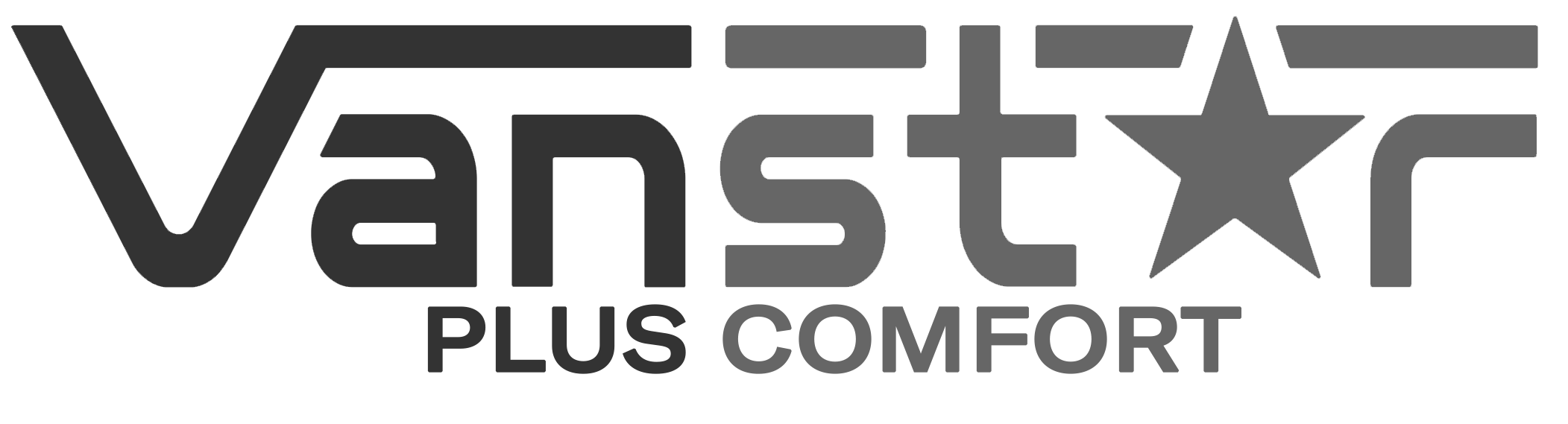 vanstar-plus-comfort.png